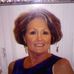 Gale Buchanan - Facebook