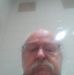 Gale Buchanan - Facebook