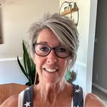 Gayle Buchanan - @brianandgayleb - Instagram