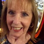 Gayle Buchanan - @g.buchanan2252 - Instagram