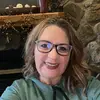 Gayle Buchanan - @gbsunflower - TikTok