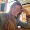 Gayle Buchanan  - @gbuchanan43 - TikTok