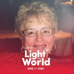 Gayle Peterson Buchanan - @gaylepetersonbuchanan - Instagram