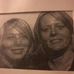 Gale Capps - Facebook