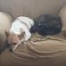 Gale Capps - Facebook
