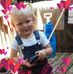 Gale Capps - Facebook