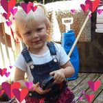 Gale Capps - @gale.capps.750 - Instagram