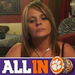 Gale Marie Capps - @galecapps1030 - Instagram