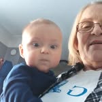 Gale Carney - @bigwind574 - Instagram