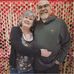 Galen Carney - Facebook