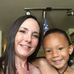 Gayle Carney - Facebook