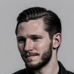 Carson Gale - @gale_carson - Instagram
