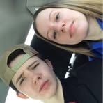 Carson Gale - Facebook