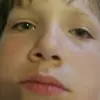 Carson gale - @carsongale9 - TikTok