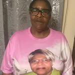 Gale Carson - @galedc58 - Instagram