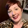 Gale Carson - @gale_carson - TikTok
