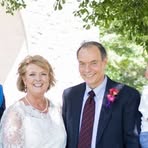 Gale Carson - Facebook