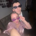 Annagale Carter - @annagalecarter - Instagram