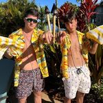 Carter - @cartergale27 - Instagram