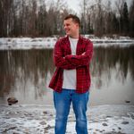 Carter Gale - @cartergale___ - Instagram