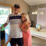 Carter Gale - @carter.gale.79 - Instagram