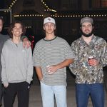Carter Massengale - @carter.massengale - Instagram
