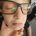 Carter Thomas Gale - @carter.gale.0 - Instagram