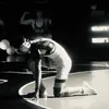 Cartergale1 - @carter_gale_11 - TikTok