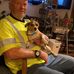 Gale Carter - Facebook