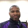 Gale Carter - @gale.carter6 - TikTok