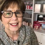 Gale Carter - @galemkcarter - Instagram