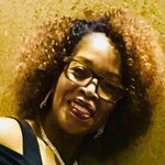 Gale Carter - @galecarter6 - Instagram