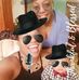 Gale Carter - Facebook
