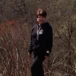 Gale Carter - @galecarter55 - Instagram