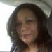 Gale Carter - Facebook