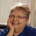 Gale Carter - Facebook