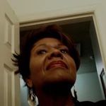 Gale Carter Holmes - @galecarterholmes - Instagram