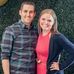 Gale Schilberg Carter - Facebook