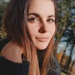 @galec_arter - Instagram