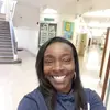 galecarter53 - @galecarter53 - TikTok