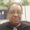 galecarter819 - @galecarter819 - TikTok