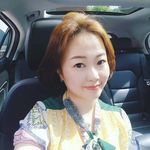 @galecarter8864 - Instagram