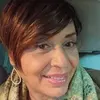 galegilliscarter - @galegilliscarter - TikTok