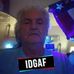 Gayle Carter - Facebook