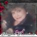 Gayle Carter - Facebook