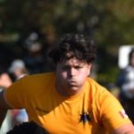 @its.carter.gale - Instagram