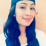 Alejandra Galeana Castillo - @galeanacastillo - Instagram