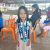 Ashlee Gale Castillo - @ashlee.gale.casti - TikTok