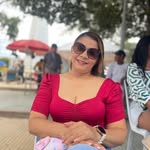 Derlis Castillo Gale - @derliscastillogale - Instagram