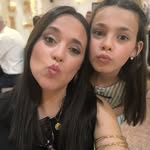 Elena Castillo Galera - @elenacastillogalera - Instagram